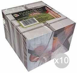 Glooke Selected Zapałki Svedesi X 40 10 sztuk
