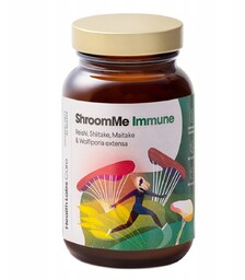 Health Labs Care Health Labs ShroomMe Immune -
