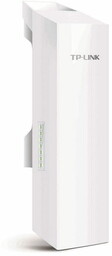 TP-LINK CPE210 Outdoor 2,4GHz 300Mbps