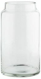 Tine K Home - Szklany wazon Jar 26