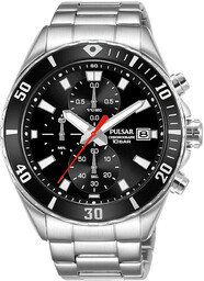 Pulsar PM3189X1
