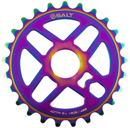 zębatka SALT - Salt Pro Freestyle BMX Sprocket