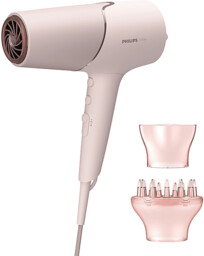 OUTLET - Suszarka do włosów PHILIPS BHD530/00 Seria
