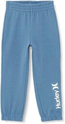 Hurley Hrlb One & Only Fleece Jogger -