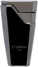 Armaf Eternia Man woda perfumowana 80 ml