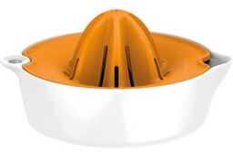 Fiskars Functional Form 1016125