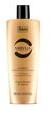 Technique Mirylia Szampon nabłyszczający 300 ml