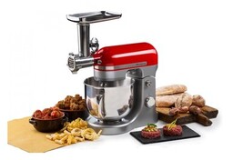 ARIETE Zestaw akcesoriów 4079 Kitchen Robot Set