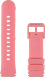 Garett Pasek do Kids Sun Ultra 4G różowy