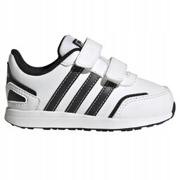 Buty dziecięce Adidas Vs Switch 3 Cf