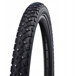 Opona rowerowa Schwalbe Winter 700x40c