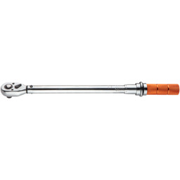 Klucz dynamometryczny 1/2", 20-210 Nm NEO