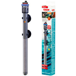 EHEIM grzałka thermocontrol (Jager) 150W (3616010)
