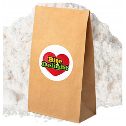 Mąka RYŻOWA bezglutenowa 2 kg Niski ingeks glikiemiczny