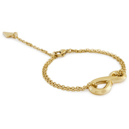 Bransoletka Guess