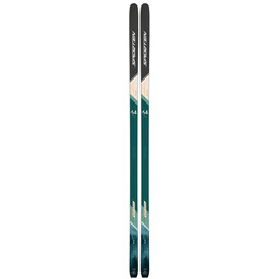cross-country skis SPORTEN - EXPLORER MgE 165 cm