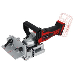 Einhell TE-BJ 18 LI-Solo 4350630 Frezarka nutowa