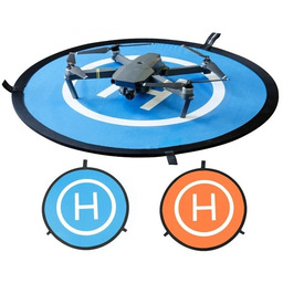 Mata lądowisko PGYTECH do dronów 55cm (P-GM-101)