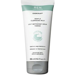 Evercalm Gentle Cleansing Milk delikatnie oczyszczające mleczko