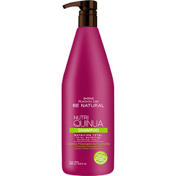 Placenta Life Be Natural Nutri Quinua Szampon
