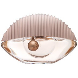 Kenzo Kenzo World woda toaletowa dla kobiet 50