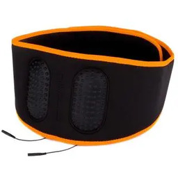 Medivon EMS AC2001 Odinflex Elektrostymulator