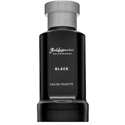 Baldessarini Baldessarini Black woda toaletowa dla mężczyzn 50