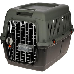 Pudełko transportowe Kerbl 6,92 x 64 x 67,5