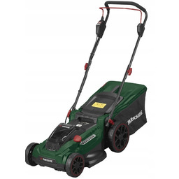 Parkside Kosiarka akumulatorowa 40 V Prma 40-Li D2