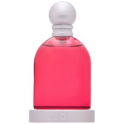 Jesus Del Pozo Halloween Freesia woda toaletowa