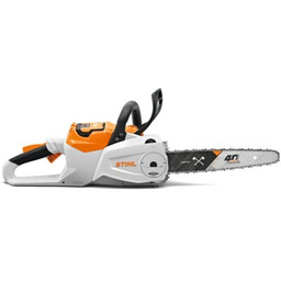 STIHL Piła łańcuchowa akumulatorowa 36V MSA 80 C-B