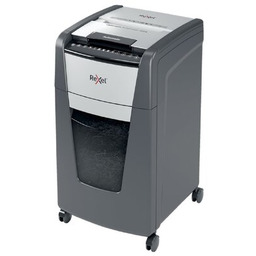 Rexel Optimum AutoFeed+ 300X