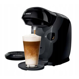 Ekspres kapsułkowy Bosch Tassimo Style TAS1102
