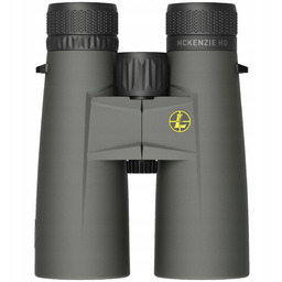 Lornetka Leupold BX-1 McKenzie Hd 12x50