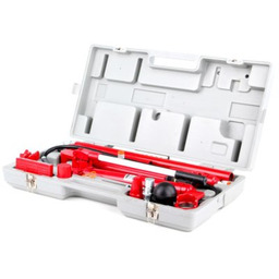 VOREL Rozpierak hydrauliczny 80412