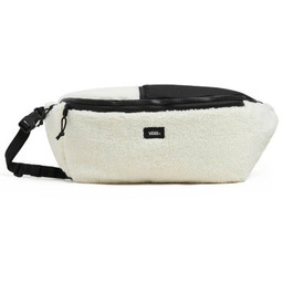 Torba na ramię / nerka Vans Detached Sling