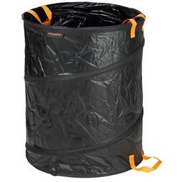 Kosz PopUp 172 l Solid Fiskars
