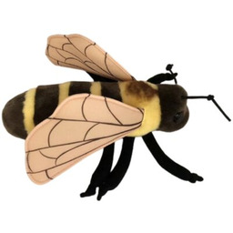 DUBI Maskotka Pszczoła C4917