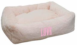 Chic & Love BE-01M-LC opaska na włosy, rozmiar