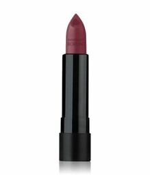 ANNEMARIE BÖRLIND LIPSTICK Szminka 4.2 g CASSIS