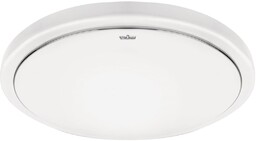 Plafon z czujnikiem ruchu SOLA 4320 Ideus LED