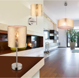 Globo Lighting Amy