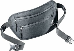 deuter Neo Belt II saszetka biodrowa