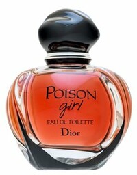 Dior (Christian Dior) Poison Girl woda toaletowa
