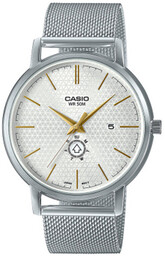 Zegarek Casio Classic MTP-B125M -7AVEF