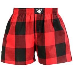 bokserki REPRESENT - Classic Ali (101) rozmiar: XL