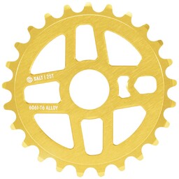 zębatka SALT - Salt Pro Freestyle BMX Sprocket