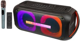 Blow Głośnik Bluetooth DJBOX