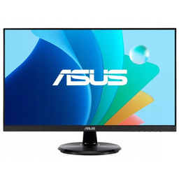 Monitor Asus VA27DQFR