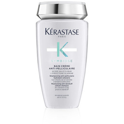 Kerastase Symbiose, Szampon Kojący, 250ml